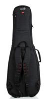 Gator Cases G-PG-335V gigbag voor Gibson® 335® & Flying V® - thumbnail