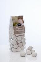 Kindly Sneeuwcaramels - thumbnail