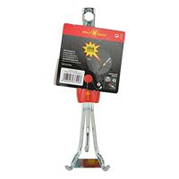 Wolf Multi-Star combisysteem 71AIA002650 LB-M Onkruidkrabber 7 cm - thumbnail
