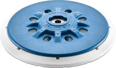 Festool ST-STF D150/MJ2-M8-H-HT Steunschijf 150mm hard - 202460 Festool ST-STF D150/MJ2-M8-H-HT Steunschijf 150mm hard - 202460