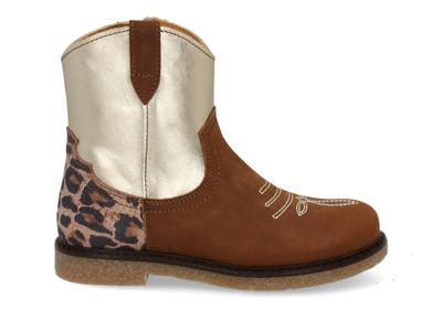 Giga Shoes G4506 - alle