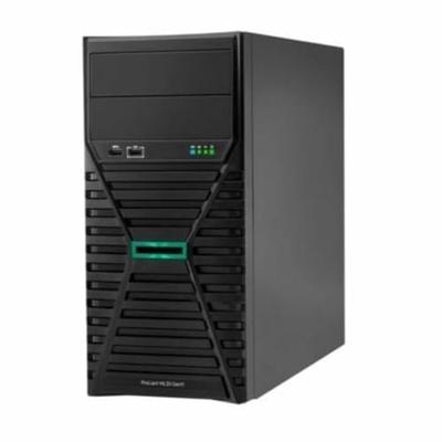 Hewlett Packard P65397-421 Intel Xeon Server 16GB RAM