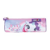 Etui Eenhoorn - thumbnail