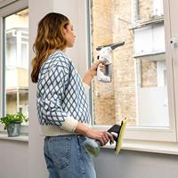 KARCHER Glasreiniger 750ml concentraat - thumbnail