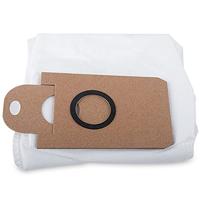 Ducky Mecha Pro SF RGB Zwart Cherry MX Speed Silver - thumbnail