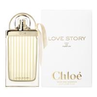 Chloe Love Story Eau de parfum Spray 75 ml Dames - thumbnail