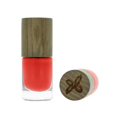 Boho green makeup Nagellak nomade 16 5 Milliliter Boho green makeup Nagellak nomade 16 5 Milliliter