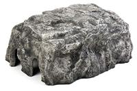 Oase FiltoMatic Cap CWS XL - thumbnail