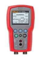 Fluke Industriële 721EX-1630 Dual Sensor Drukkalibrator, 16, 3000 PSIG - thumbnail