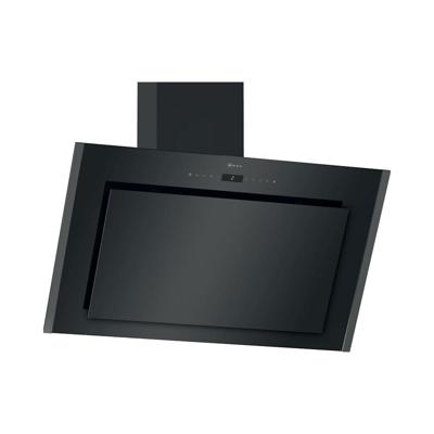 Neff D96IMW1G1 restant Neff D96IMW1G1 restant