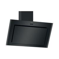 Neff D96IMW1G1 restant - thumbnail