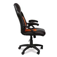 Beta 9563G-Bureau Stoel, Voor Gasten - 095630050 - thumbnail