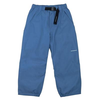 Beyond Medals Nostalgia 2L Ski/Snowboardbroek Heren XL