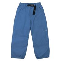 Beyond Medals Nostalgia 2L Ski/Snowboardbroek Heren XL - thumbnail