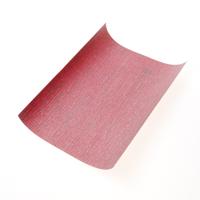 Schuurvel P37C 230x280 k280 - thumbnail