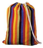 Amazonas Paradiso Tropical hangmat - thumbnail