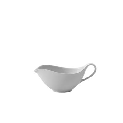 VILLEROY & BOCH - Anmut - Sauskom 0,45l