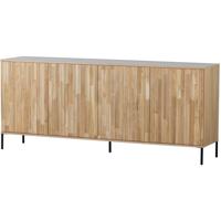 New Gravure - thumbnail