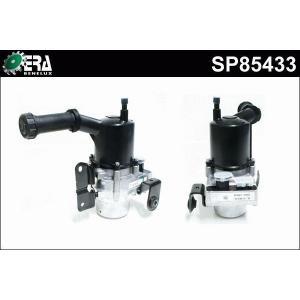 Stuurpomp SP85433