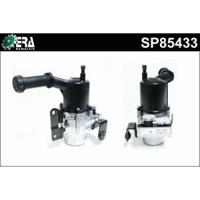 Stuurpomp SP85433 - thumbnail