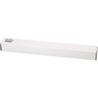 Creativ Company Houten kwasten nr. 14, lange steel, 12st. - thumbnail