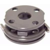 Sa planeethouder kompleet - thumbnail