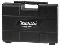 Makita Koffer kunststof - thumbnail