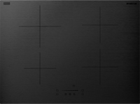 Inventum IKI7028MAT Inductie inbouwkookplaat - thumbnail