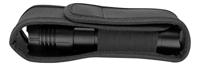 Ansmann Pro 3000 R Zaklamp werkt op een accu LED 1400 lm 76 h 326 g - thumbnail