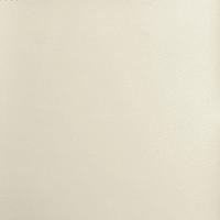 Fauteuil verstelbaar met voetensteun kunstleer crèmekleurig - thumbnail