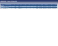 Aandrijfashoes ADN18165 - thumbnail