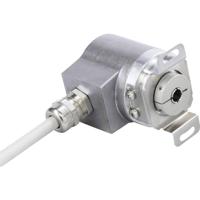 Posital Fraba UCD-CA01B-3116-VBS0-2RW Roterende encoder Absoluut Magnetisch Blindgat - holle as 36 mm 1 stuk(s) - thumbnail