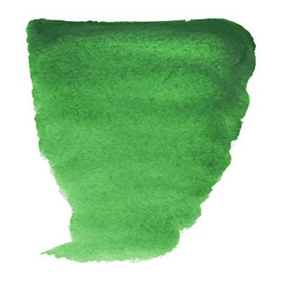 Van Gogh Aquarelverf Napje - Permanentgroen #662