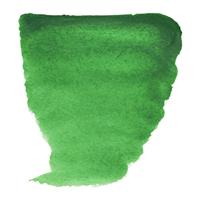 Van Gogh Aquarelverf Napje - Permanentgroen #662 - thumbnail