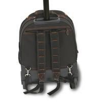 Beta 2106T/VU0 Gereedschapstas | vervaardigd uit textiel - 021061123 021061123 - thumbnail