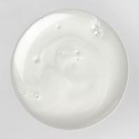 Shampoo voor gekleurd haar Londa Color Radiance 250 ml Oranje - thumbnail