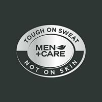 Dove Men+Care - Anti-transpirant Deodorant Extra Fresh - 150ml - thumbnail