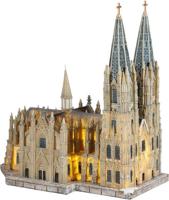 Kolner dom b/o l27xb17xh28,5 cm Luville - Luville - thumbnail