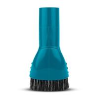 Makita Accessoires 198553-2 | Plumeau blauw - 198553-2 - thumbnail