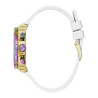 Horloge Dames Guess GW0553L2 (Ø 36 mm) - thumbnail