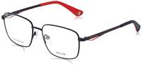 Uniseks Brillenframe Police VK563-510696 - thumbnail