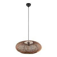 Trio HanglampHedda - 312300136 - thumbnail