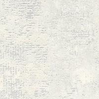 AS Creation The Battle of Style - 38832-9 - thumbnail
