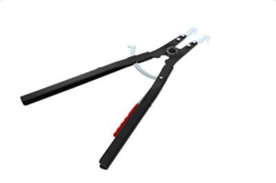 Gedore Borgringtang 252-400 MM - 6718430 Gedore Borgringtang 252-400 MM - 6718430