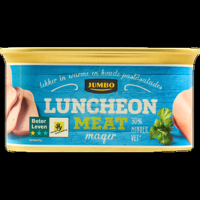 Jumbo Luncheon Meat Mager 200 g - thumbnail