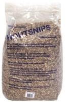 Beukensnippers middel - thumbnail