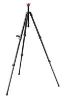 Manfrotto 755XB Mini Video Tripod - thumbnail