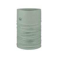 Buff CoolNet UV Insect Shield - thumbnail