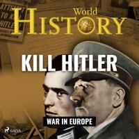 Kill Hitler - thumbnail