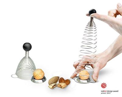 Neem 2 Notenkraker Naomi